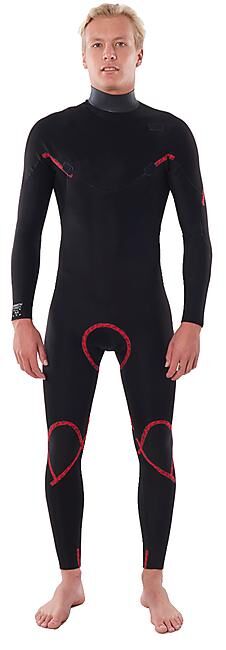 RIP CURL - INTEGRALE DAWN PATROL PERFORMANCE CZ 3/2