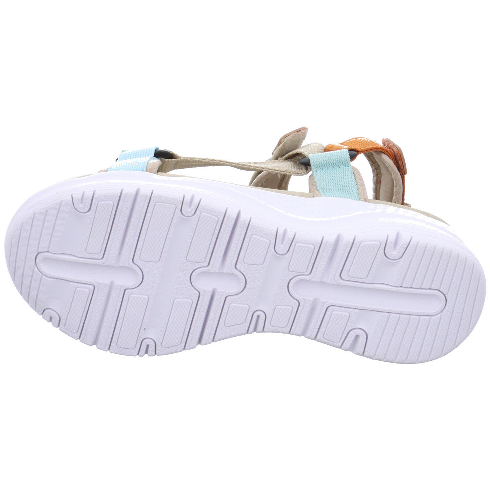 Sandalen SQ66573-3-BE