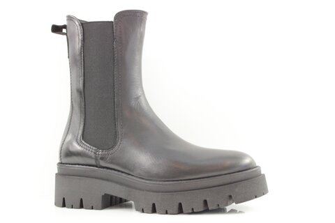Tamaris Stiefeletten