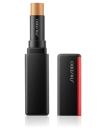 Shiseido Synchro Skin Correcting GelStick Concealer 304 Medium/Moyen 2,5g