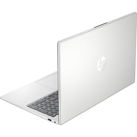 HP 15,6