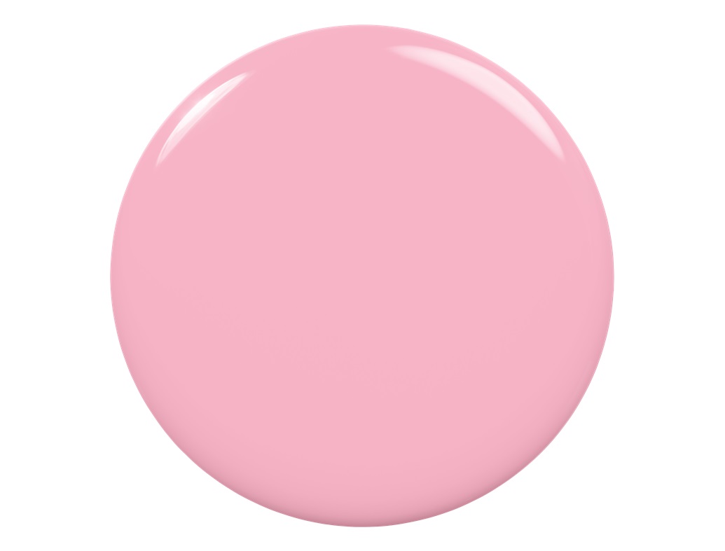 VERNIZ ESSIE UNHAS EXPRESSIE 200 NU 1UN
