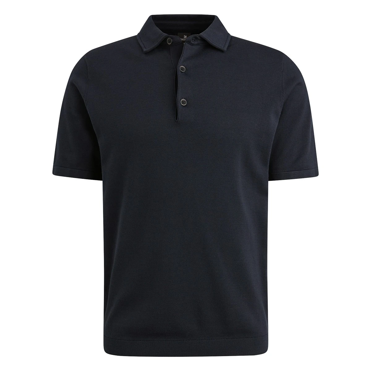 Heren T-shirt KBIS25-M17