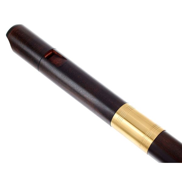 Moeck 8420 Tenor Renaissance B