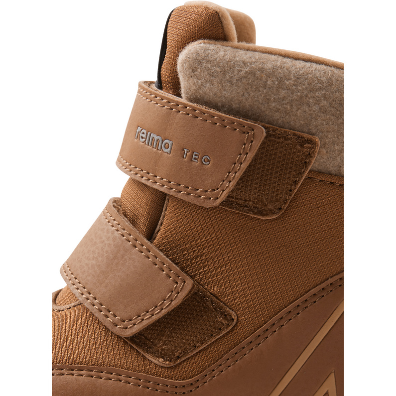 reima Kinder Hallava Schuhe