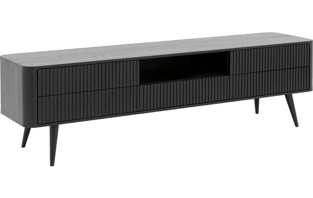 Tv Meubel Seppe