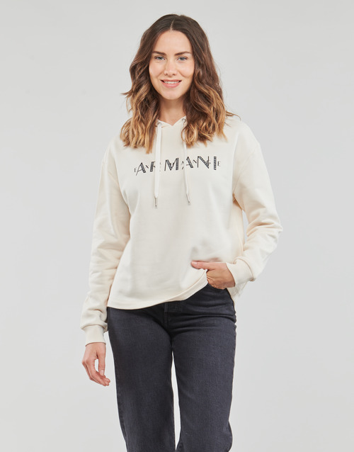 Armani Exchange - 6RYM95 - Beige