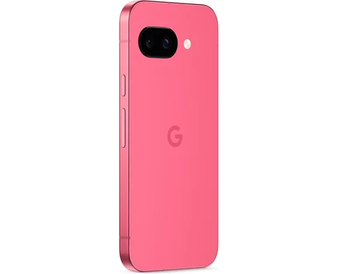 Google Pixel 9a - 128GB - Peony