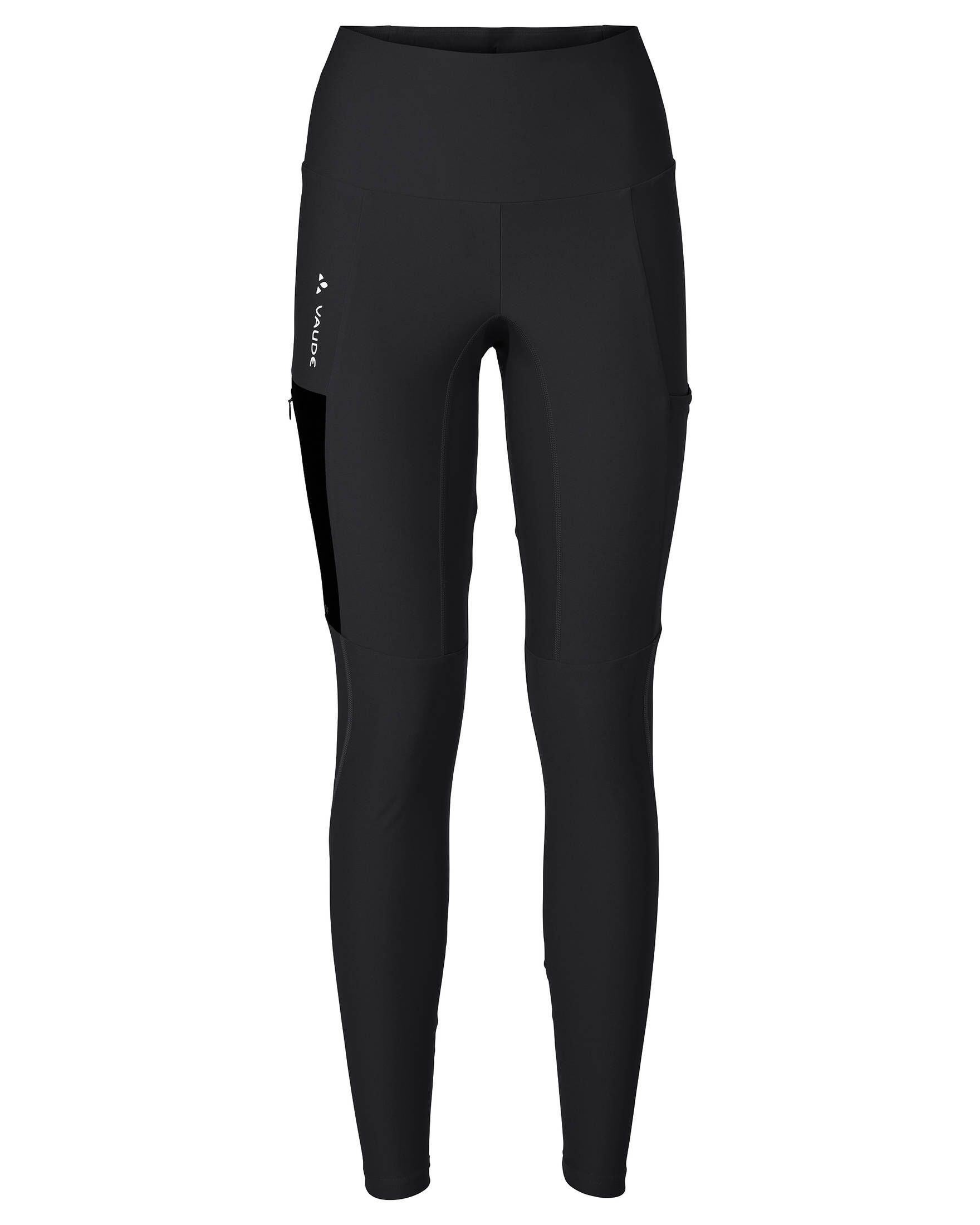 VAUDE| Damen Hose Women's Elope Tights