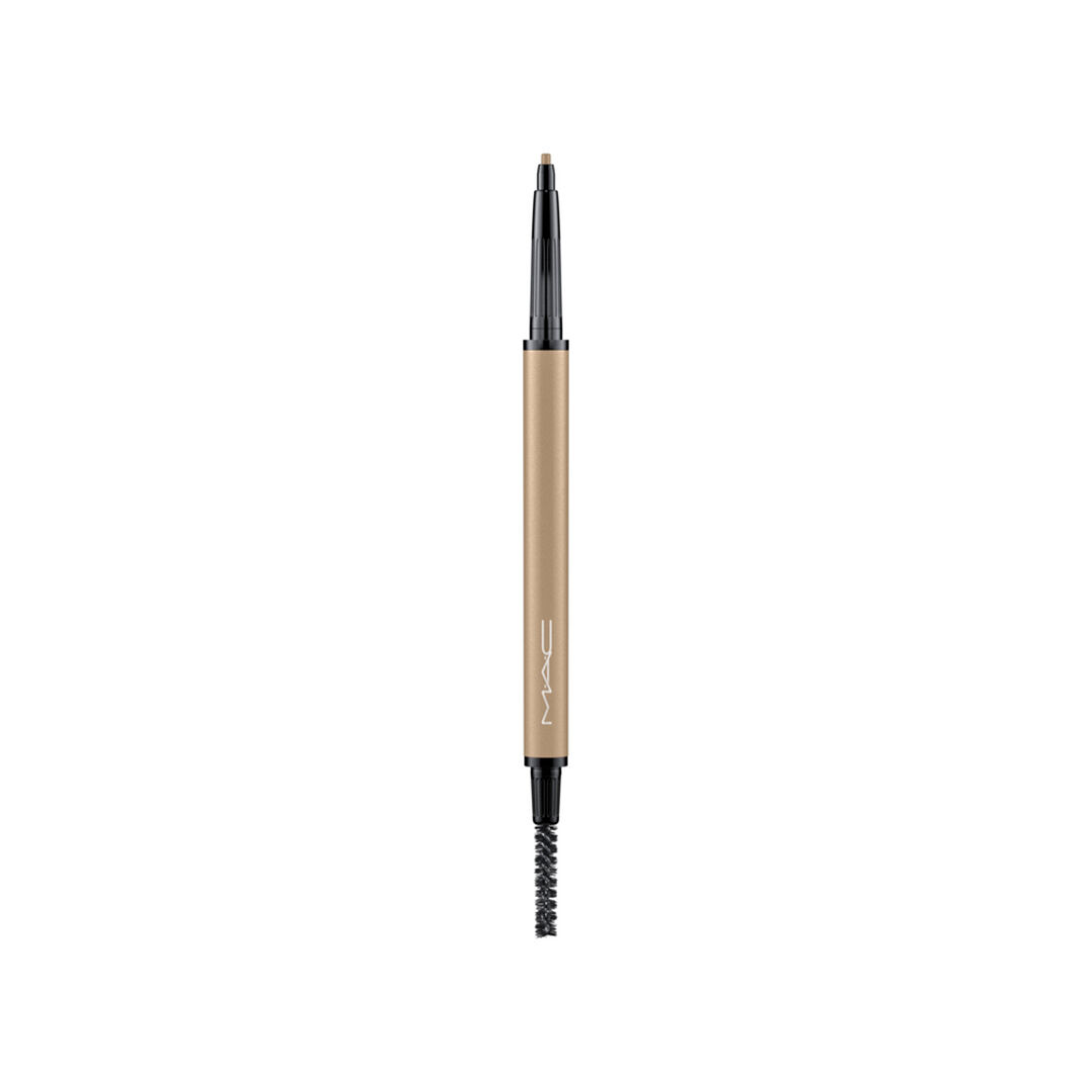 MAC  EYE BROWS STYLER