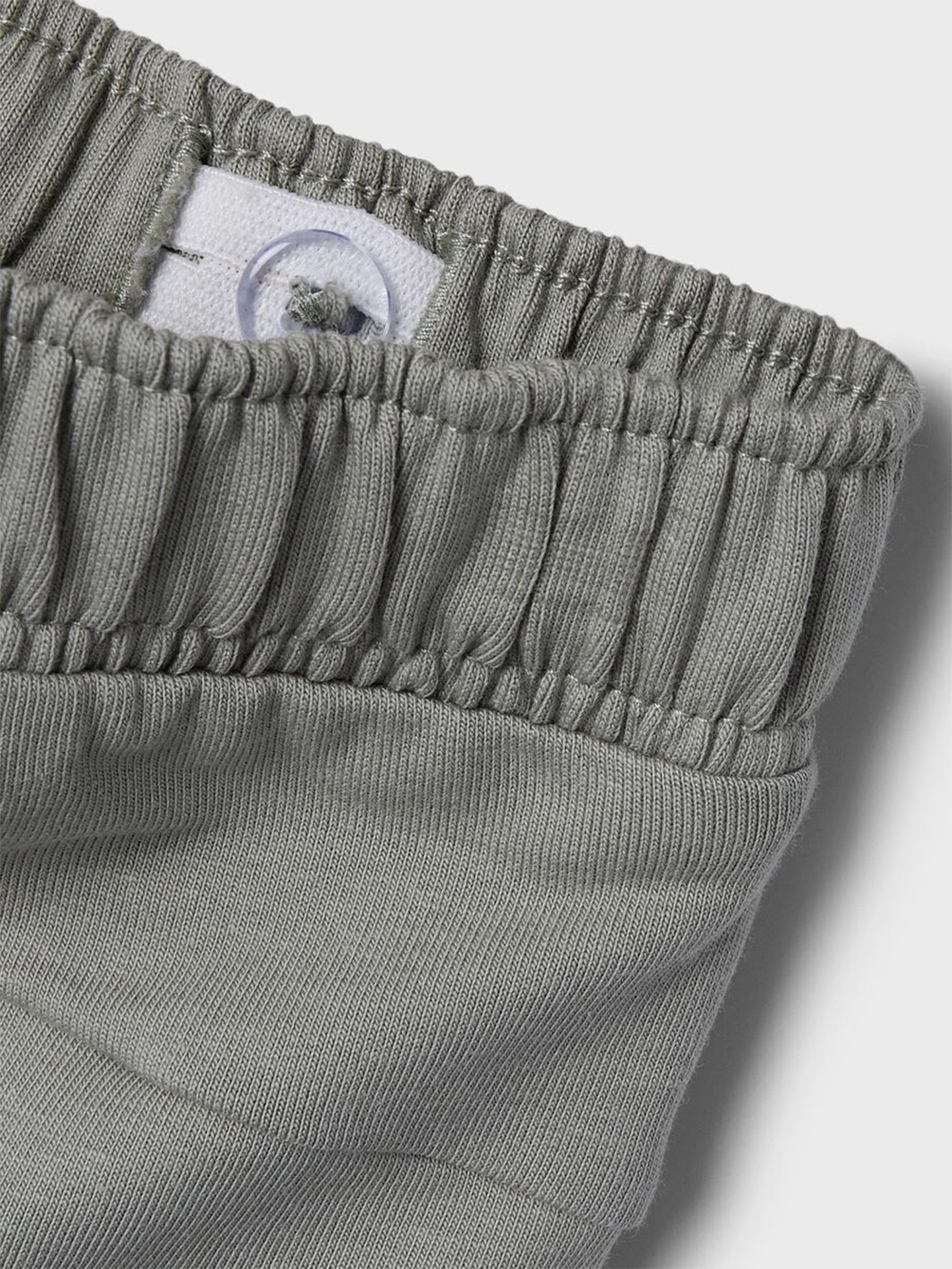 Omads Loose Sweat Pant