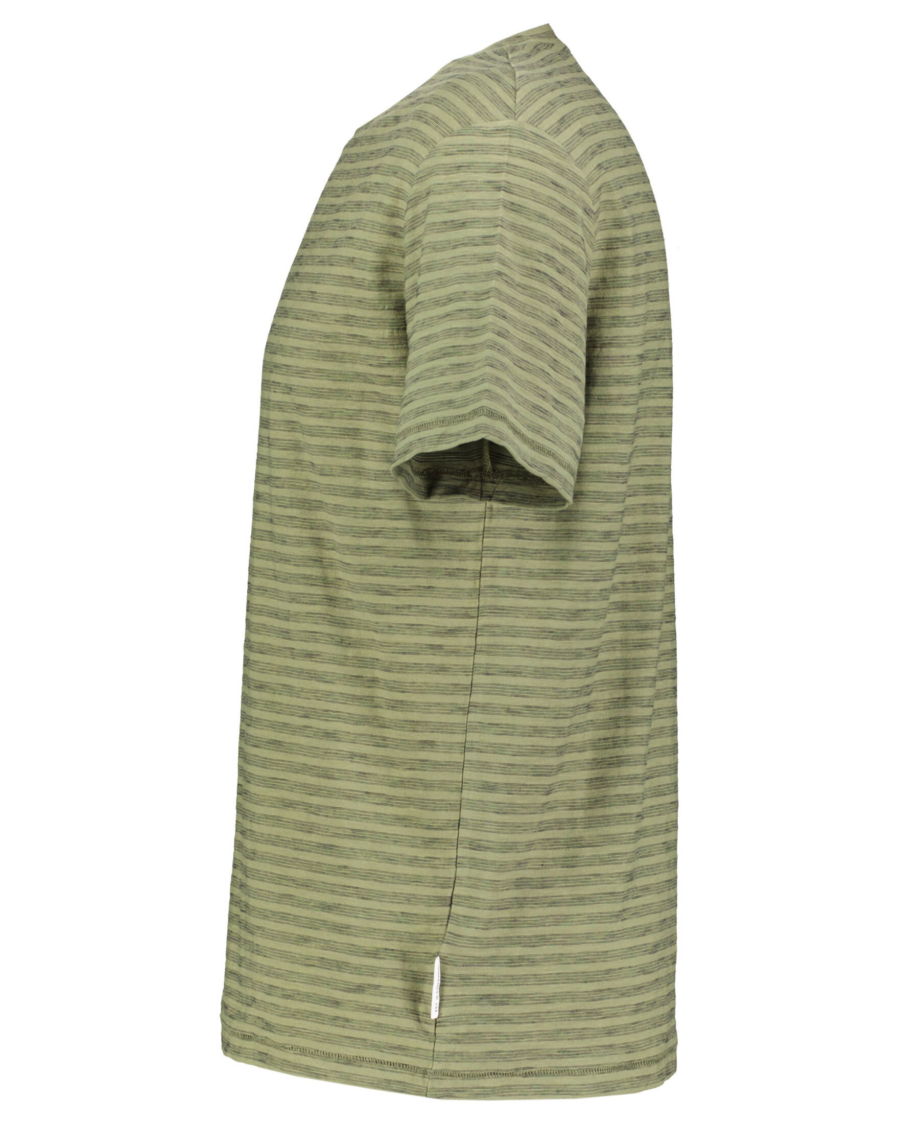 Marc O'Polo| Herren T-Shirt