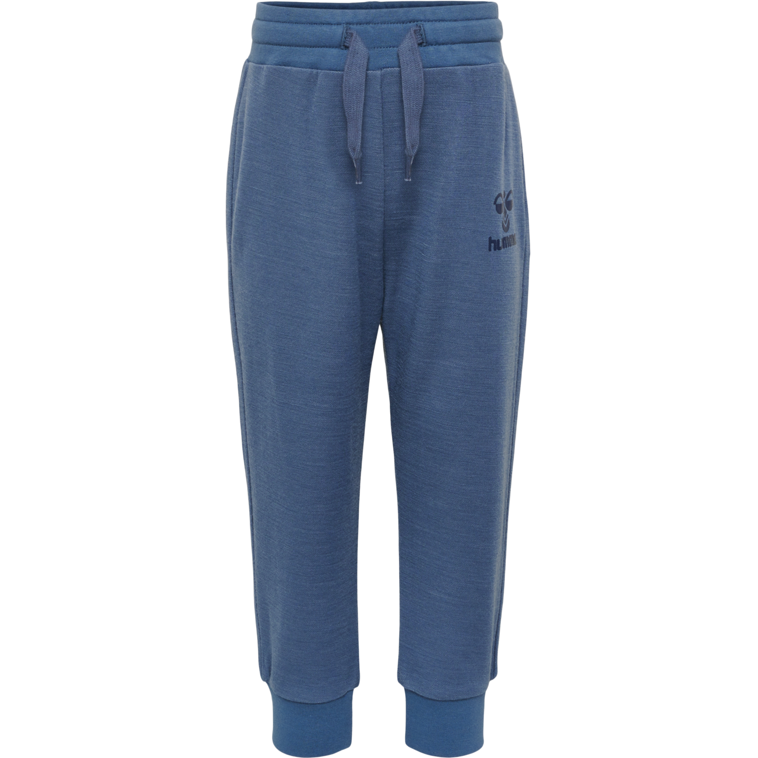 hmlDALLAS PANTS