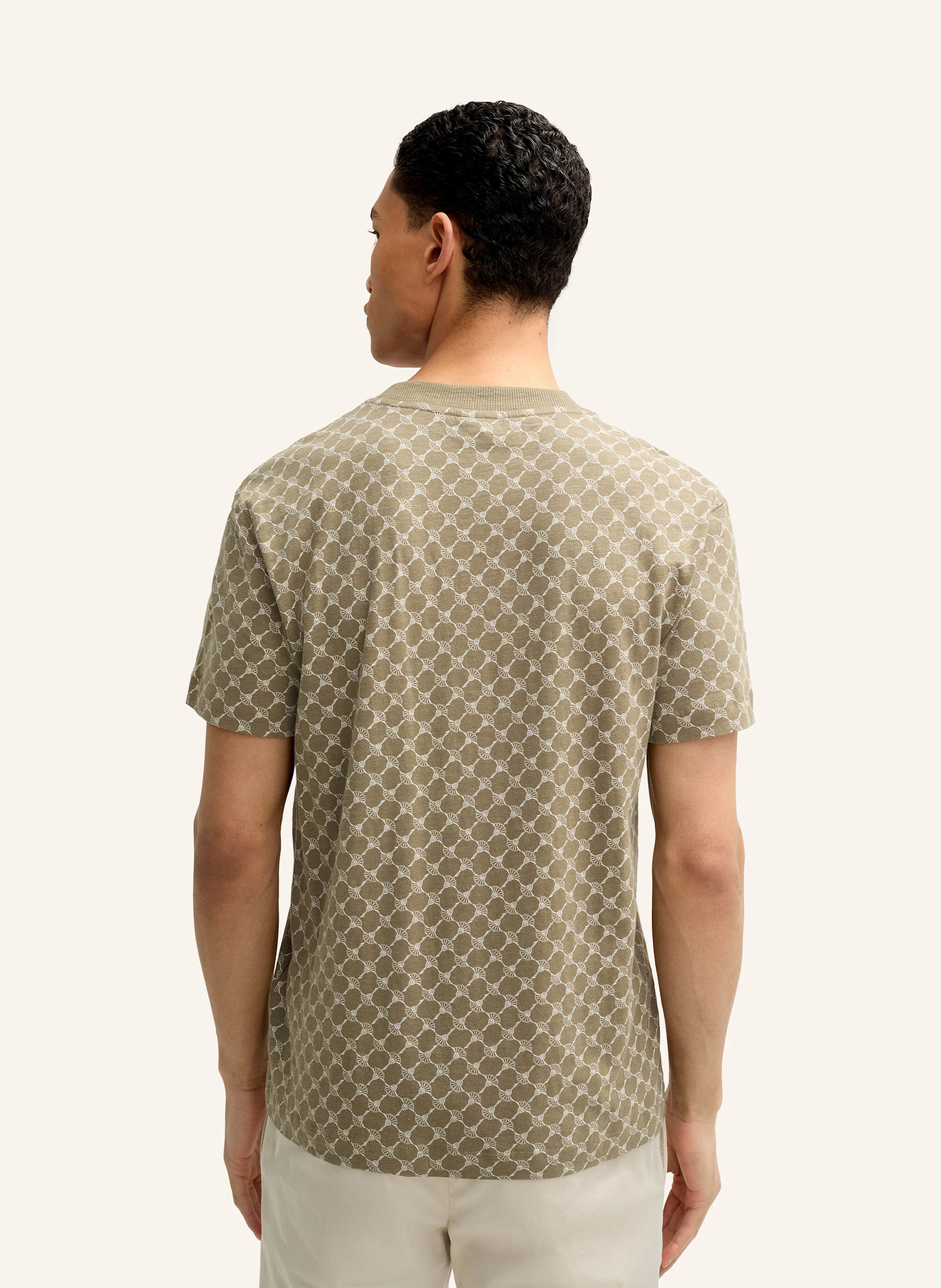 JOOP! T-Shirt