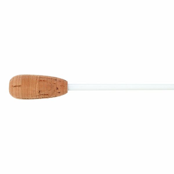 Pick Boy Fiberglass Baton Model J