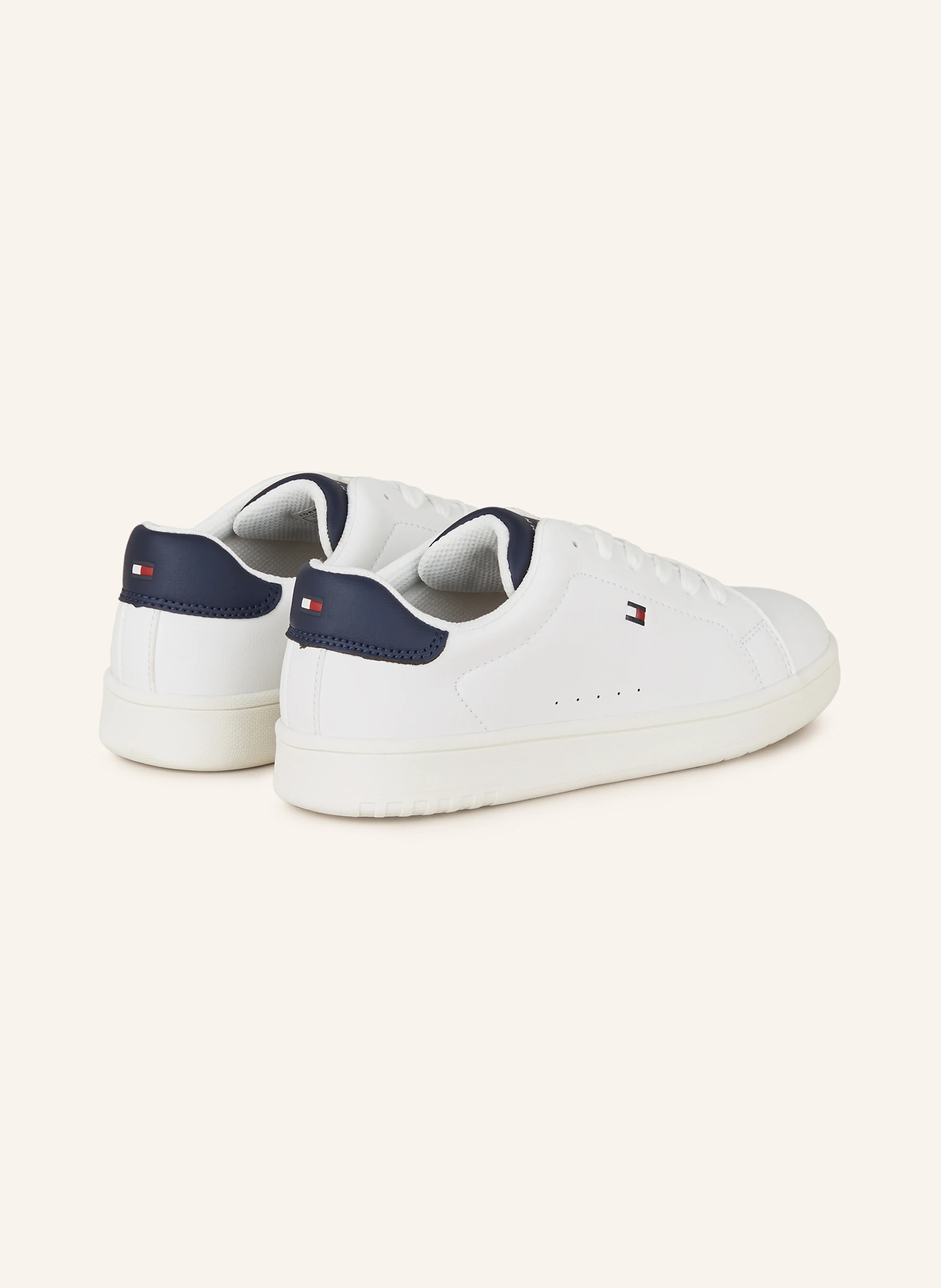 TOMMY HILFIGER Sneaker