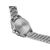Tissot PR100 La Vuelta Special Edition T150.417.11.051.01