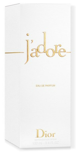Dior J'Adore Eau de Parfum 100ML