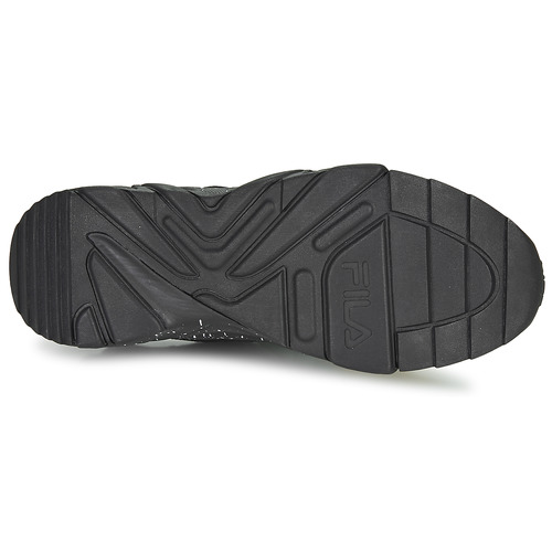 Fila - RUSH CB - Noir