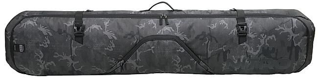 NITRO - HOUSSE SNOWBOARD CARGO BAG