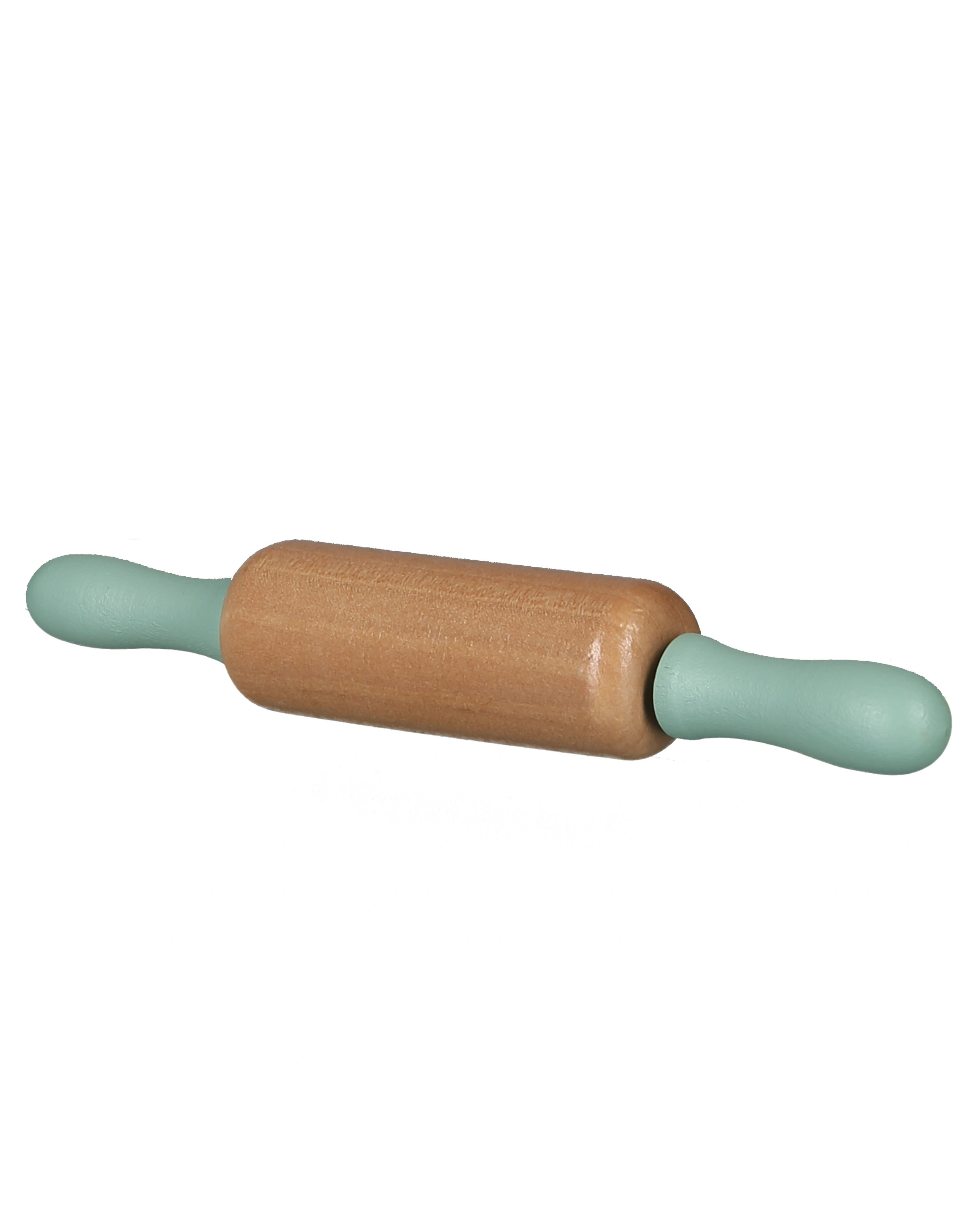 Backset BISCUITS 14-teilig aus Holz