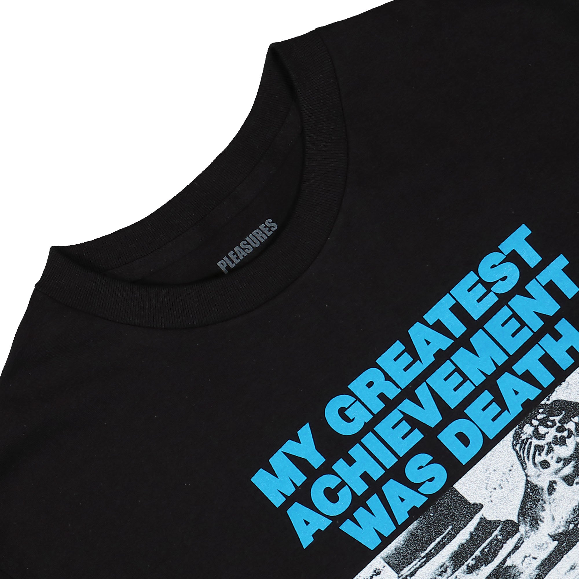 Pleasures<br>Wolfie T-Shirt