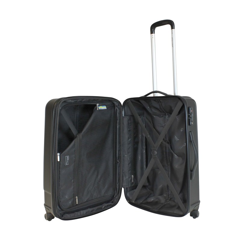 Cavalet<br>Kuffert Malibu 65 Cm