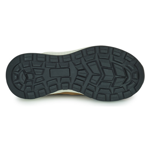 S.Oliver - 45105-39-335 - Camel / Noir