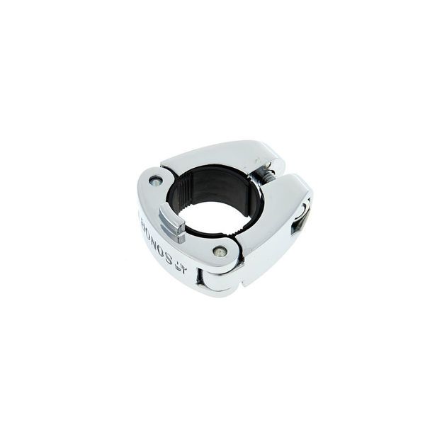 Sonor MC 25,4 mm 3-SectionMemory