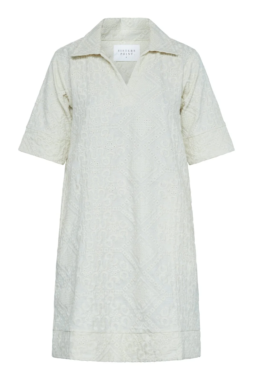 Sisters Point Inusa-Tunic1 18949