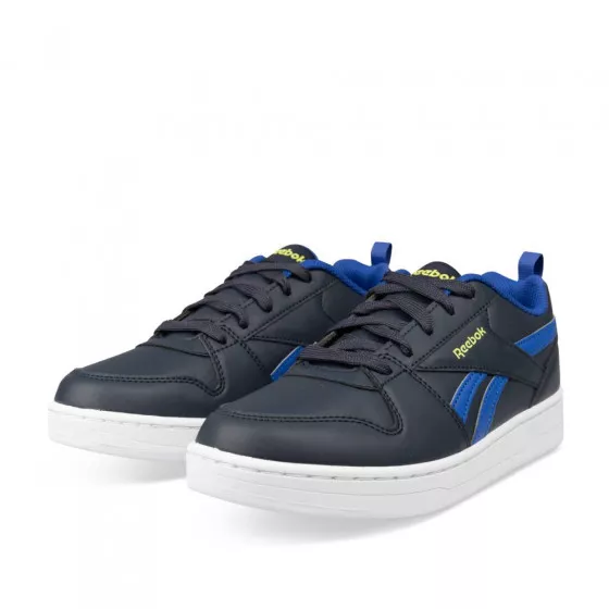 Baskets MARINE REEBOK Royal Prime