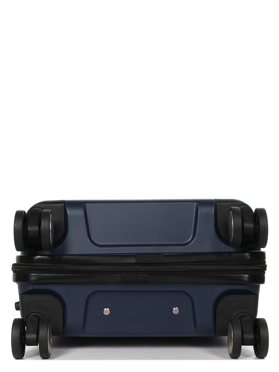 Ensemble 3 valises Madisson Naxos