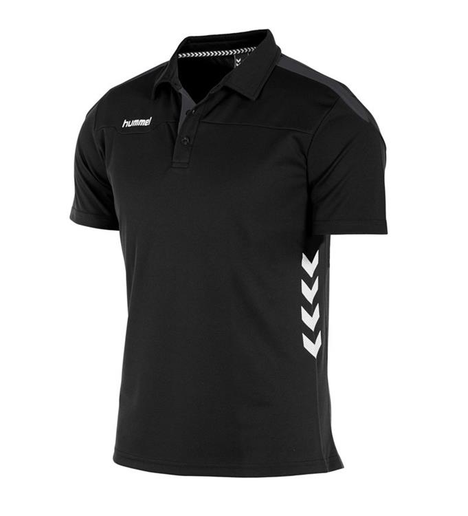 Hummel Valencia Polo