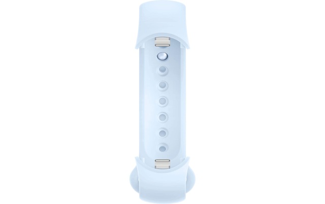 Xiaomi Smartwatch (4,0986 cm / 1,62 ″)
