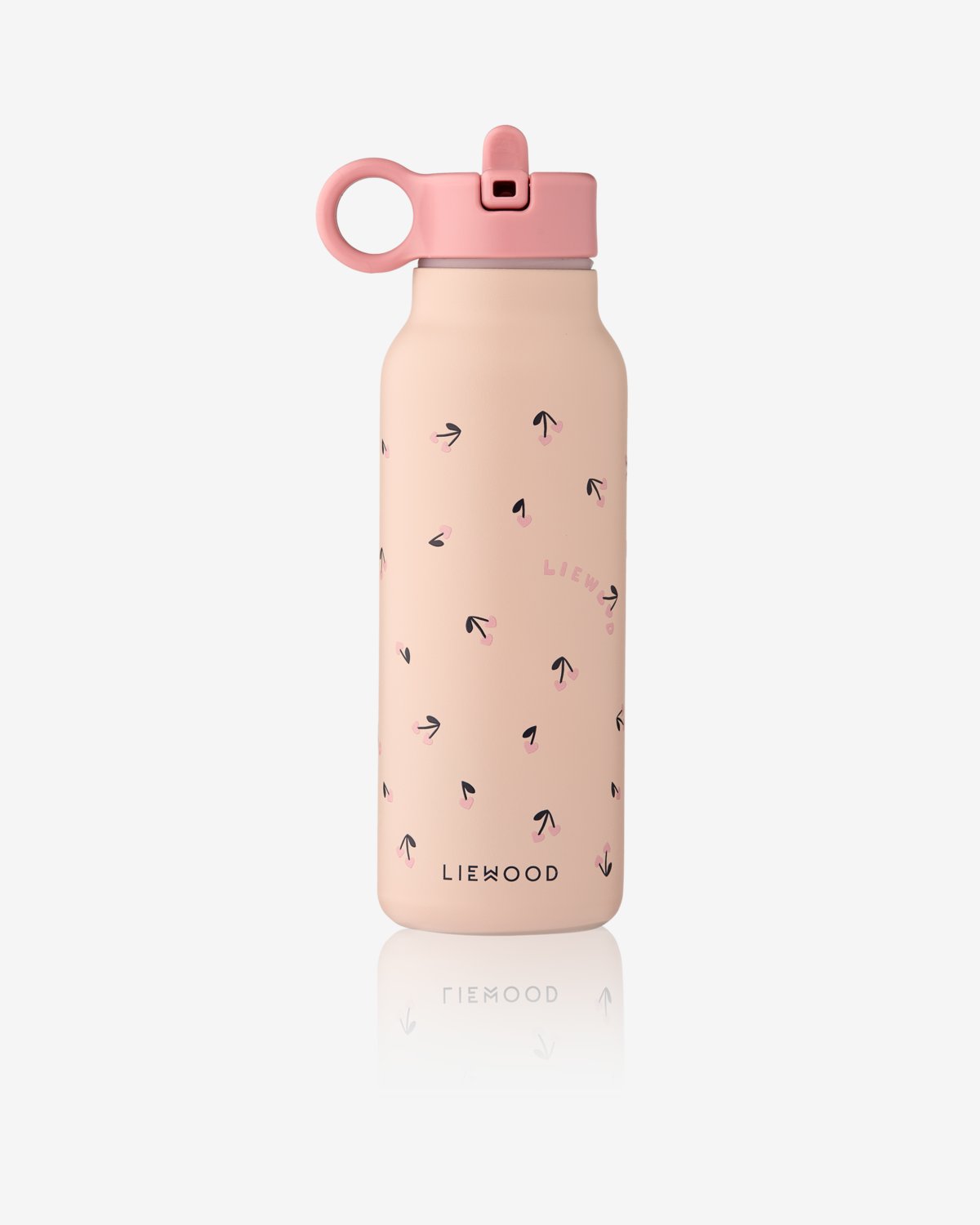 Termoflaske Barn – 350ml | Falk Drikkeflaske Medium