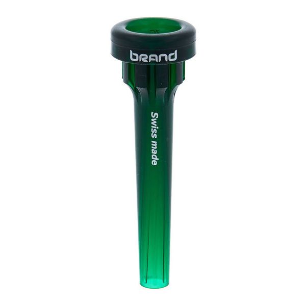 Brand Trumpet Mouthpiece 7C G