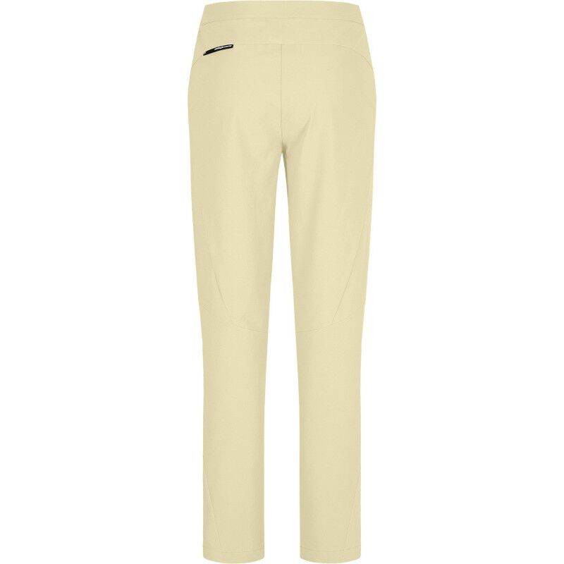 Altai Pants - Pantalon randonnée femme