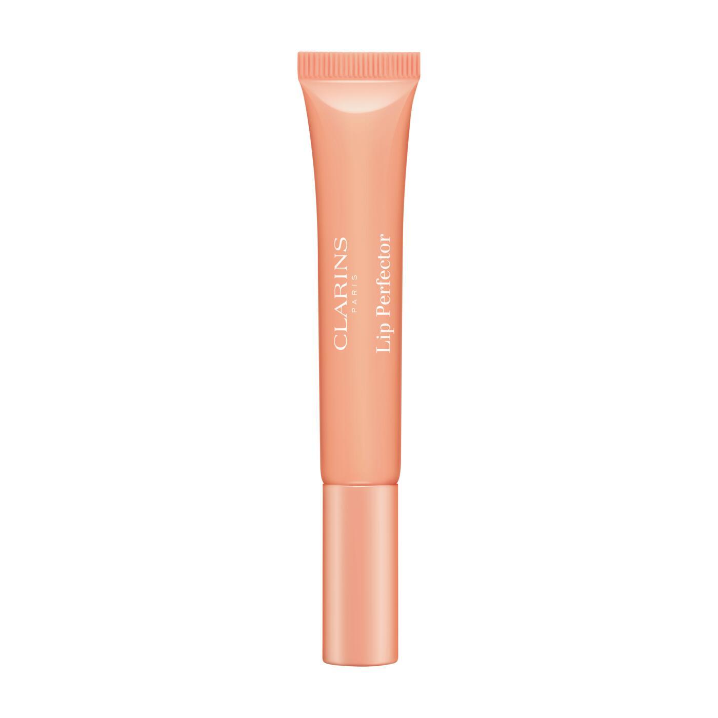 CLARINS Lip Perfector