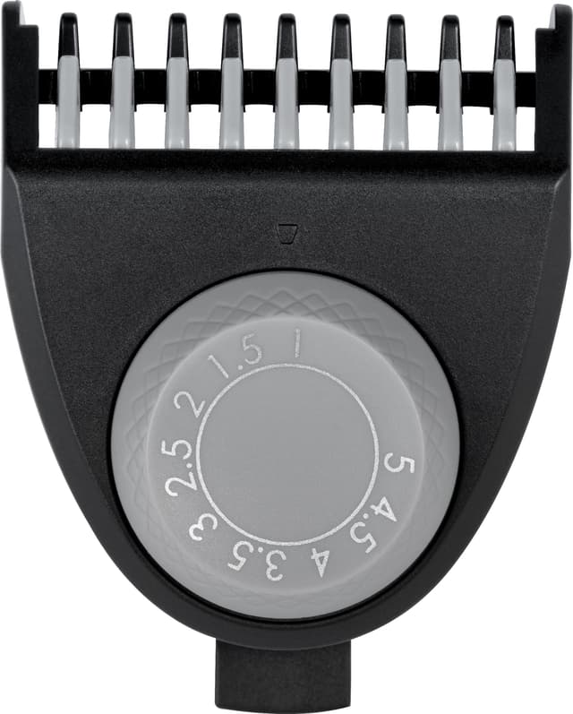 Remington ONE Total Body multigroomer PG780