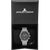 Jacques Lemans Herrenuhr London 1-2163I