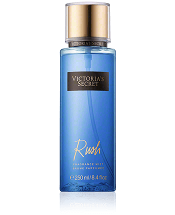 Victoria's Secret Rush Fragrance Mist 250ml