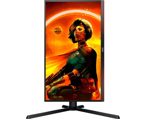 AOC 25