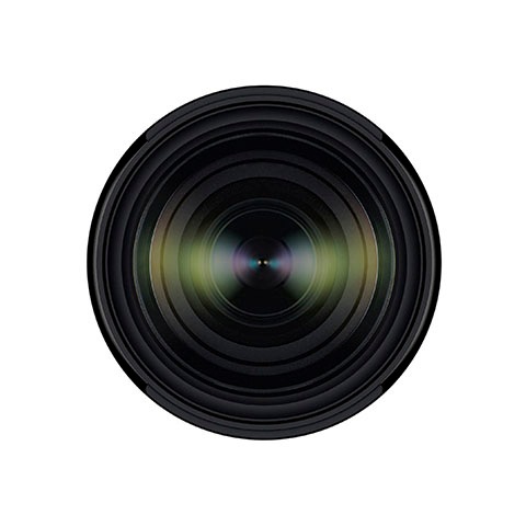 Tamron Objektiv »AF 28-200mm F/2.8-5.6 Di III RXD für Sony E-Mount Vollformat«