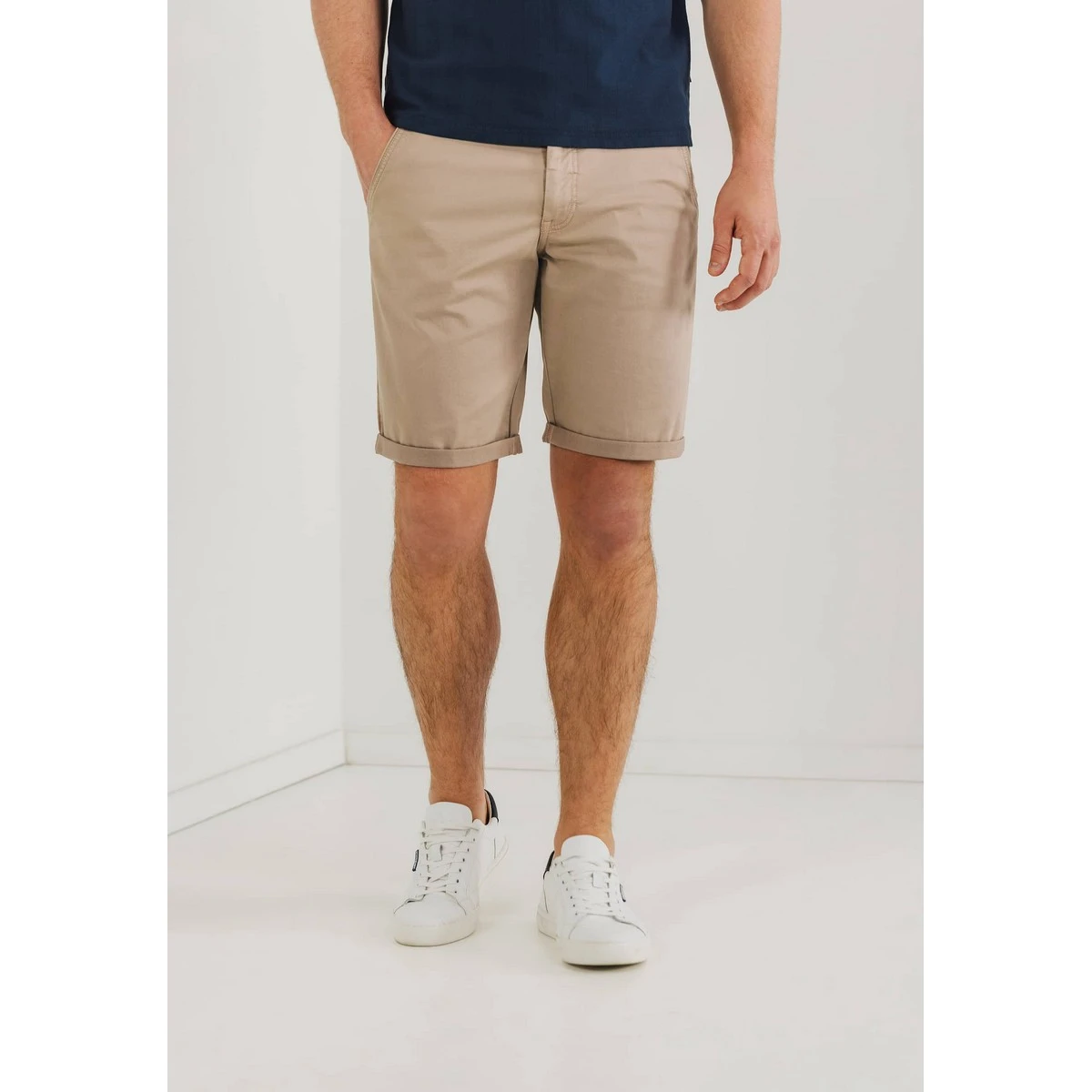Heren Short KOKE-2030