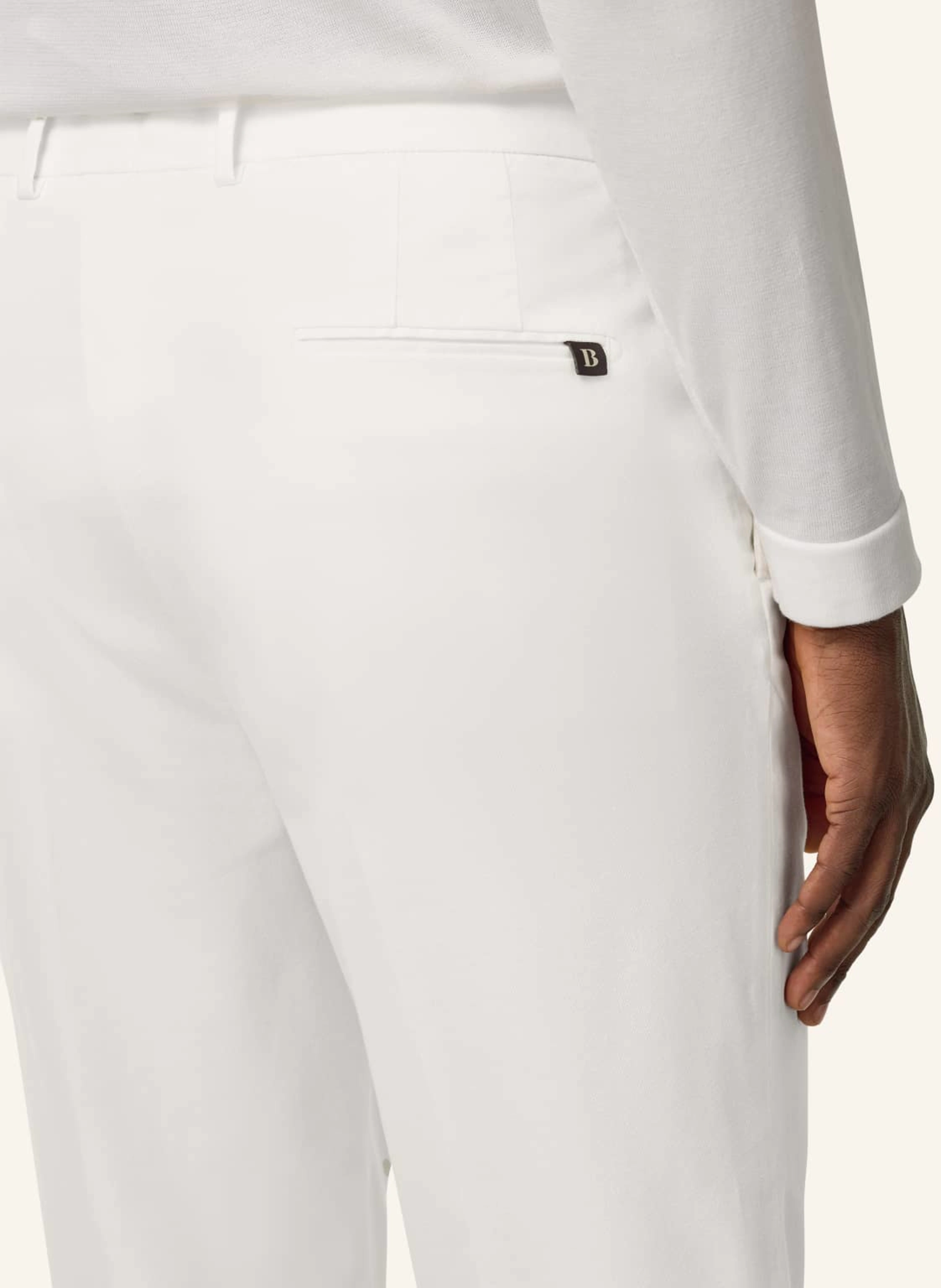 BOGGI MILANO Hose