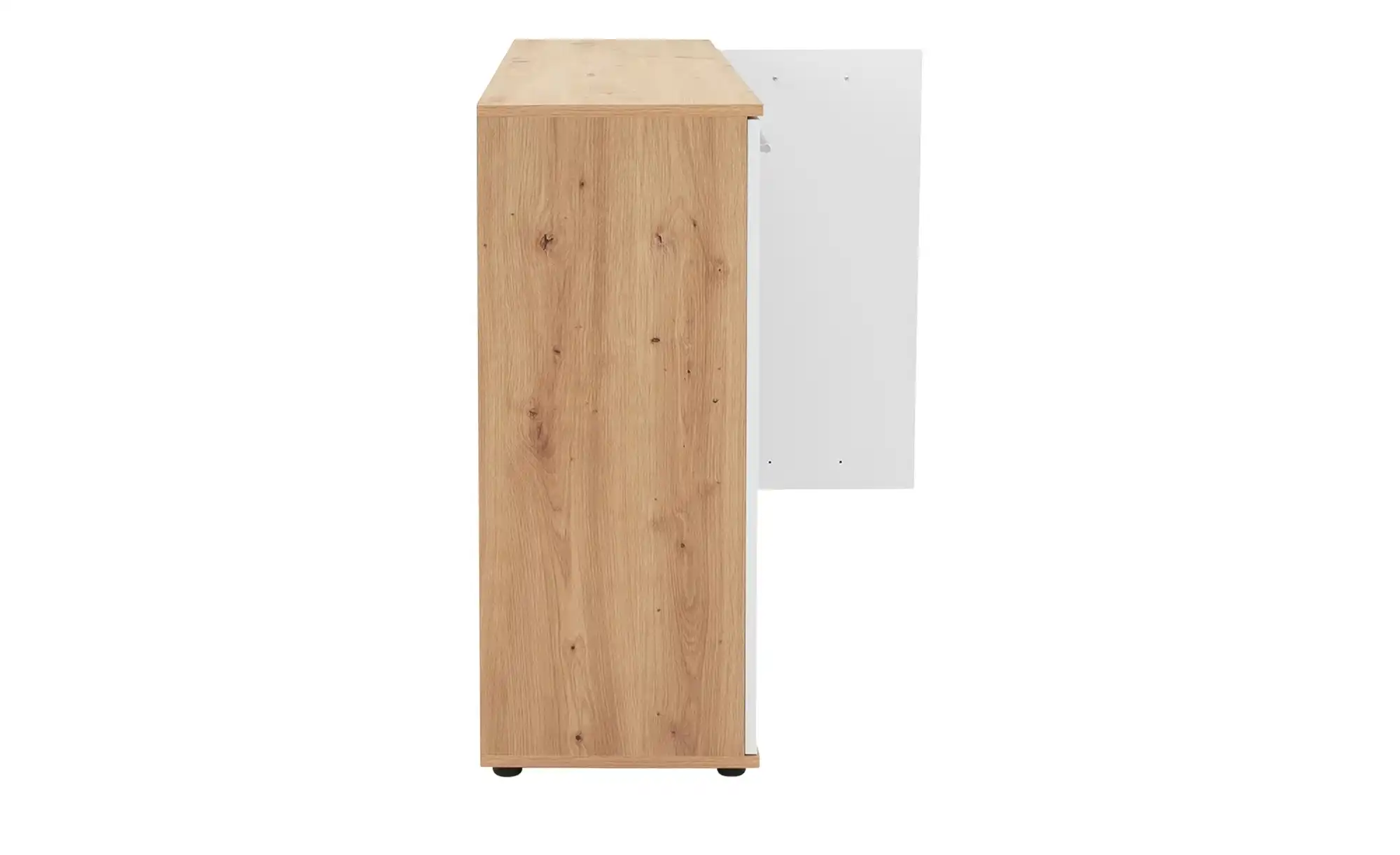 Kommode Jelsi