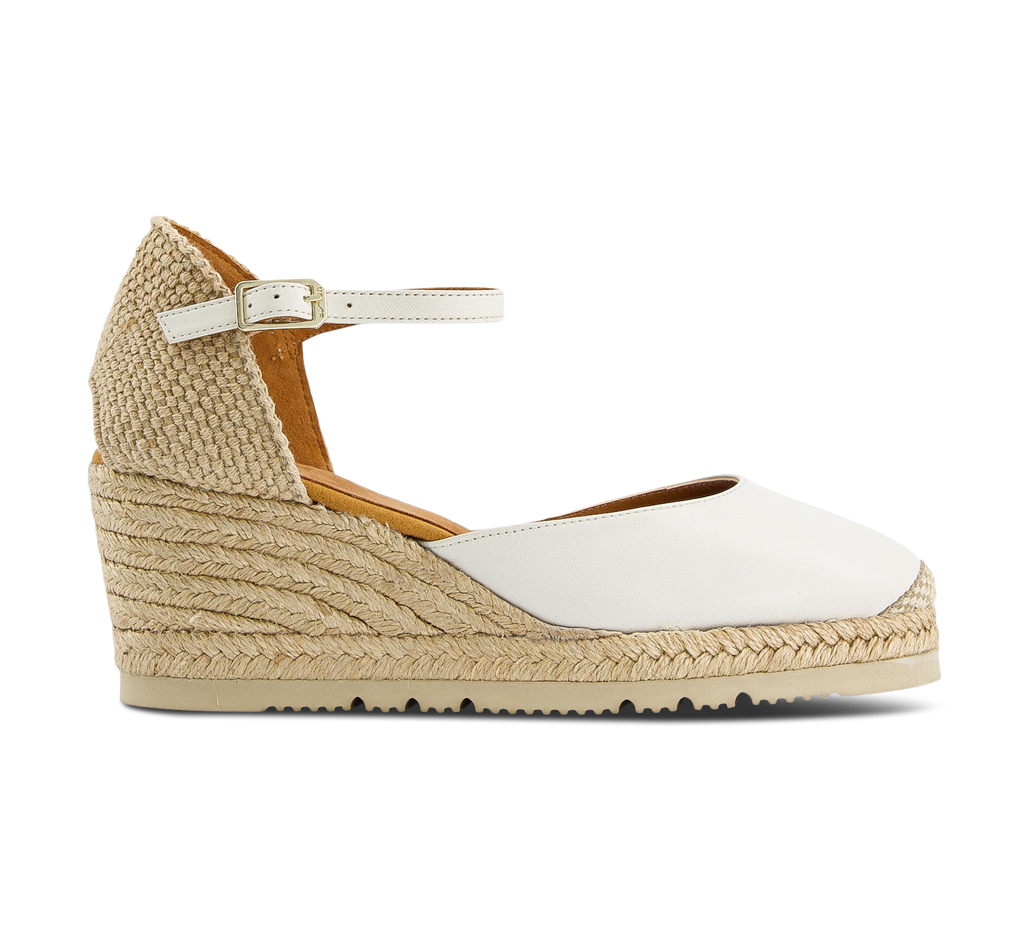 Unisa Cuenca - Riemchensandalen