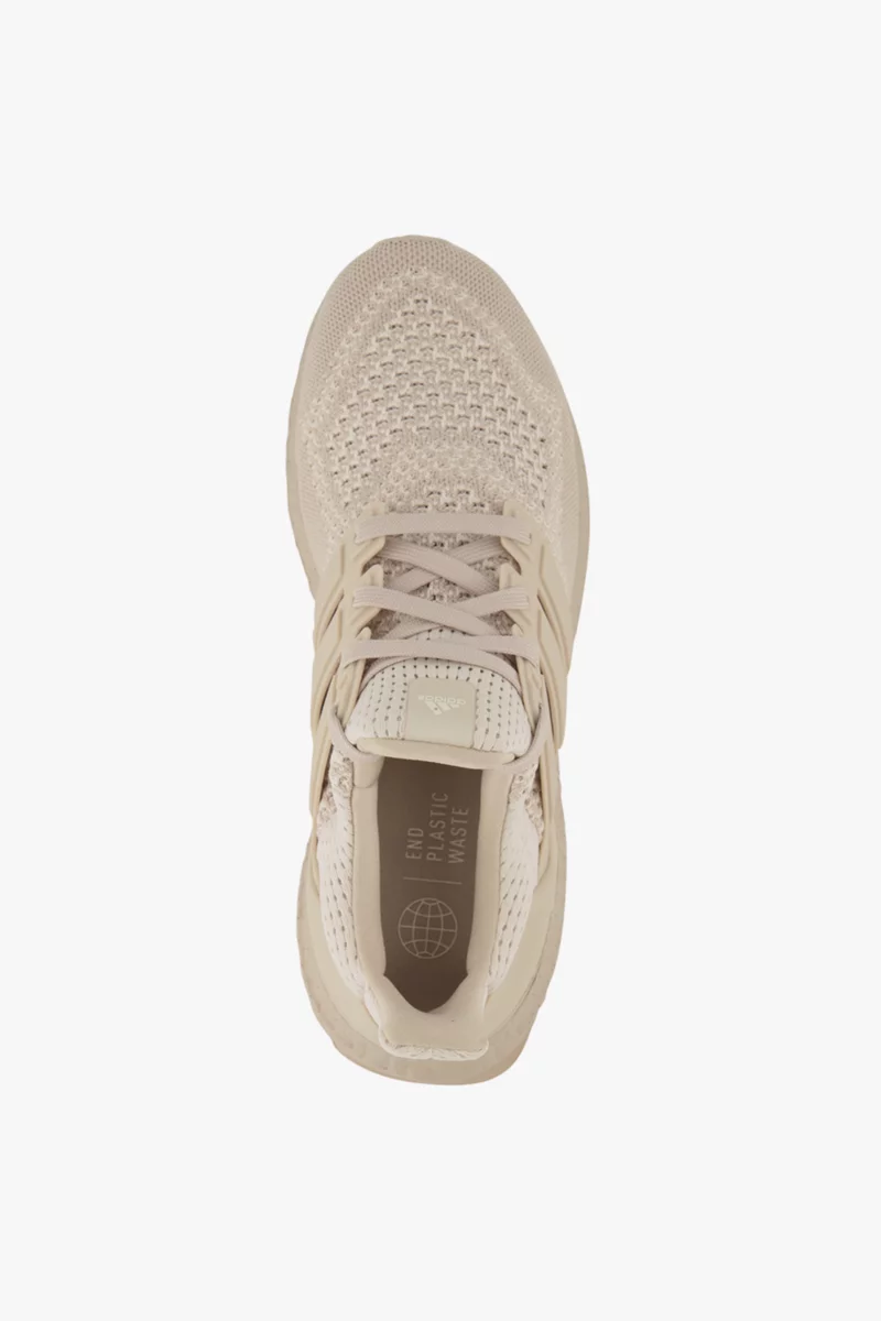 adidas Sportswear Ultraboost 1.0 Damen Sneaker