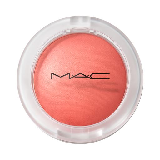 MAC Glow Play Blush, Cheer Up
