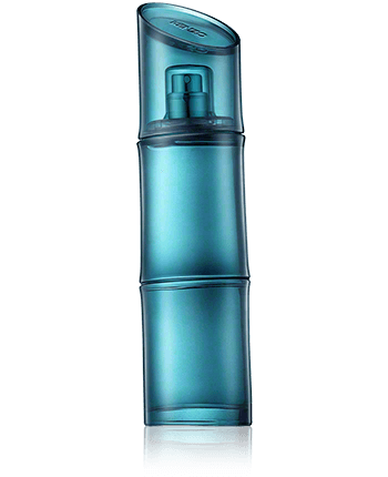 Kenzo Homme Marine Eau de Toilette Spray 110ml